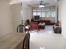 Blk 643 Jurong West Street 61 (Jurong West), HDB 4 Rooms #183077272